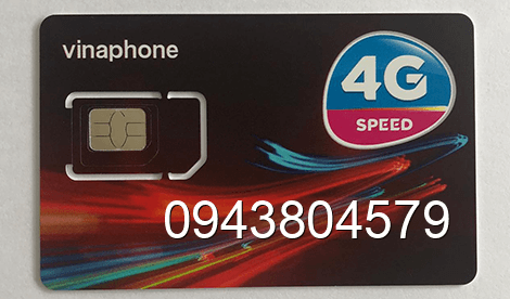 sim 0943804579