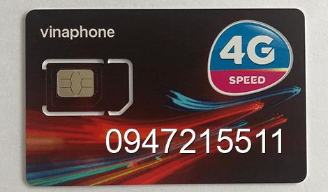 sim 0947215511