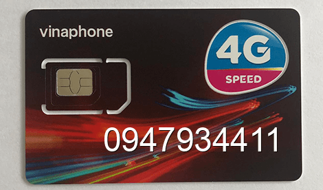 sim 0947934411