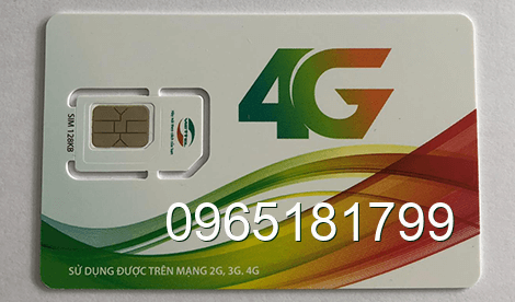 sim 0965181799
