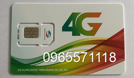 sim 0965571118