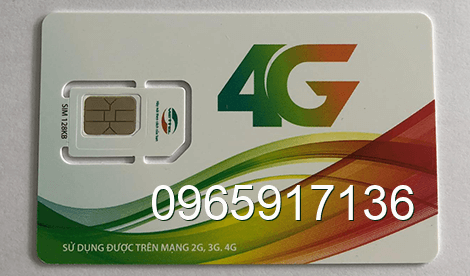 sim 0965917136