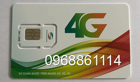 sim 0968861114
