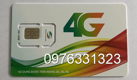 sim 0976331323