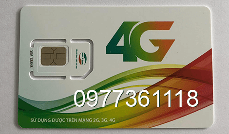 sim 0977361118