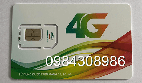 sim 0984308986