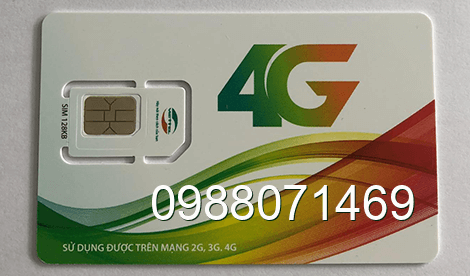 sim 0988071469