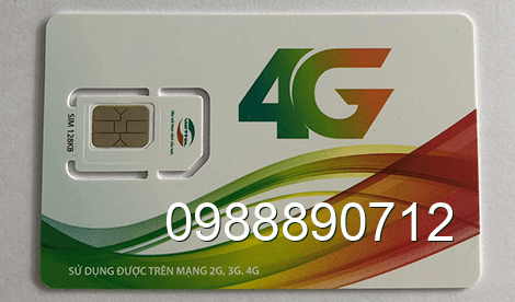 sim 0988890712