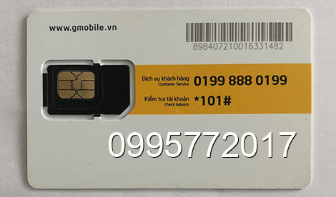 sim 0995772017