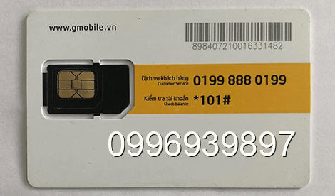 sim 0996939897