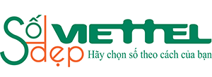 SoDepViettel.Com